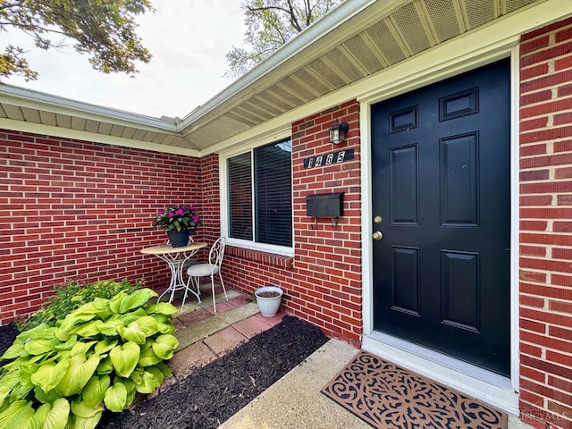 1465 Broadview Ct, Mason, OH 45040 - photo 3
