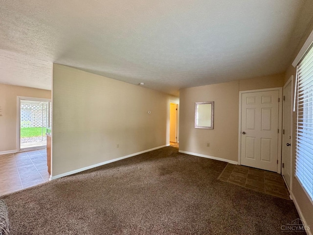 1465 Broadview Ct, Mason, OH 45040 - photo 7