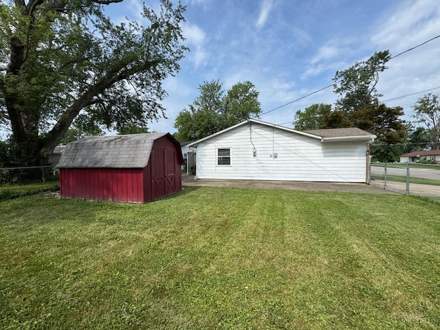 1465 Broadview Ct, Mason, OH 45040 - photo 35