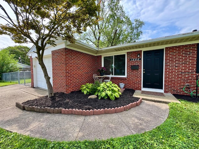 1465 Broadview Ct, Mason, OH 45040 - photo 2