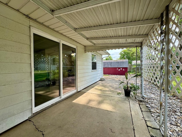 1465 Broadview Ct, Mason, OH 45040 - photo 31