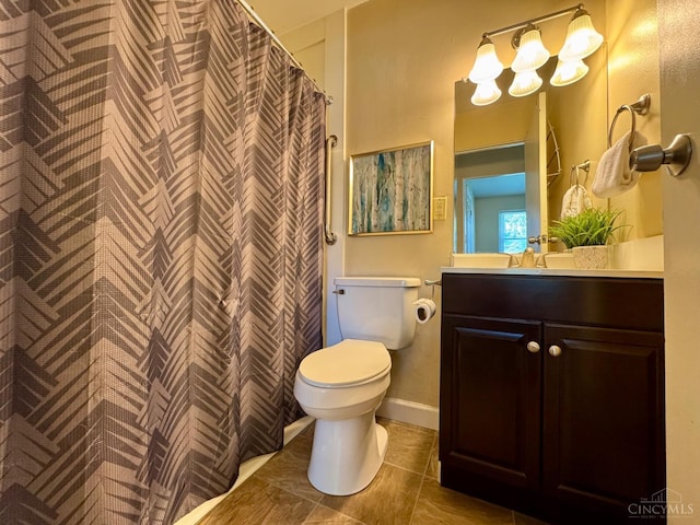 1465 Broadview Ct, Mason, OH 45040 - photo 23