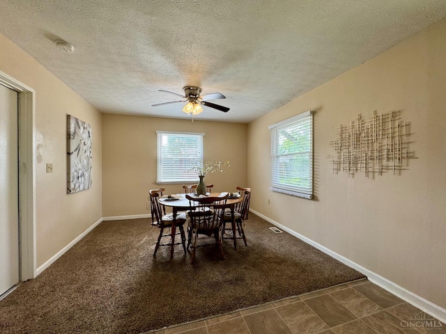 1465 Broadview Ct, Mason, OH 45040 - photo 13