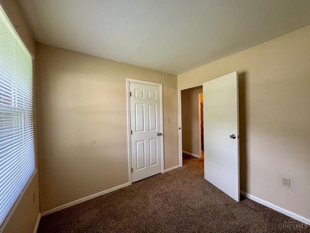 1465 Broadview Ct, Mason, OH 45040 - photo 27