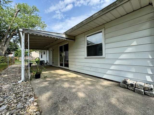 1465 Broadview Ct, Mason, OH 45040 - photo 33