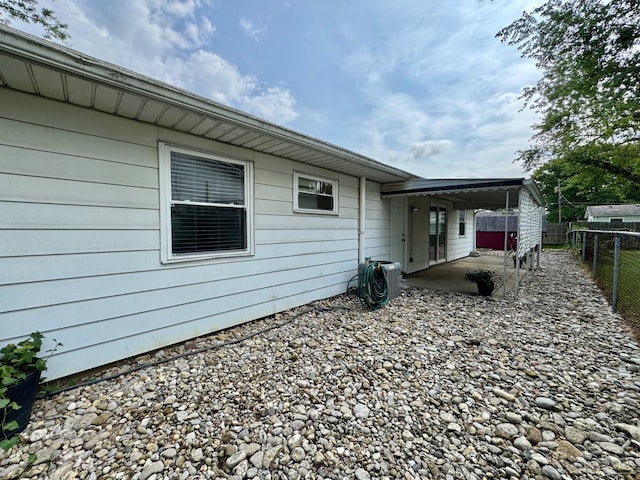 1465 Broadview Ct, Mason, OH 45040 - photo 32