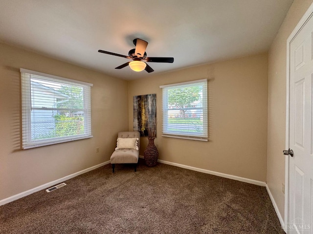 1465 Broadview Ct, Mason, OH 45040 - photo 20