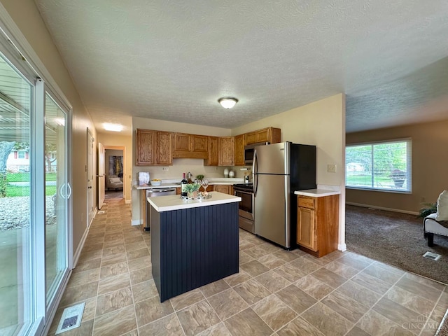 1465 Broadview Ct, Mason, OH 45040 - photo 8