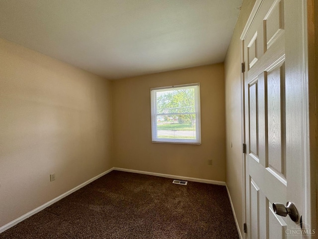 1465 Broadview Ct, Mason, OH 45040 - photo 26