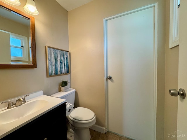 1465 Broadview Ct, Mason, OH 45040 - photo 29