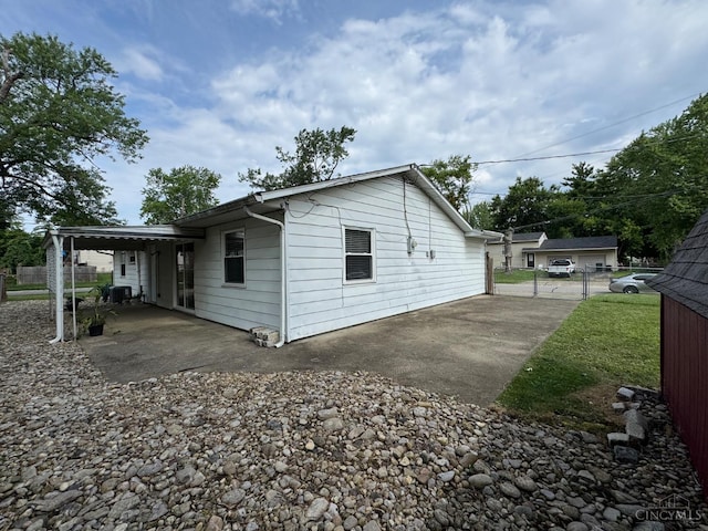 1465 Broadview Ct, Mason, OH 45040 - photo 38