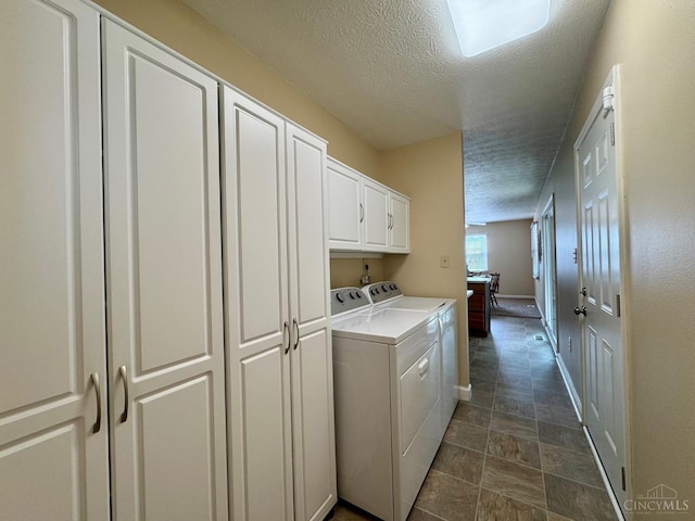 1465 Broadview Ct, Mason, OH 45040 - photo 30