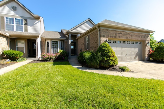 6260 Lake Front, Mason, OH 45040 - photo 4