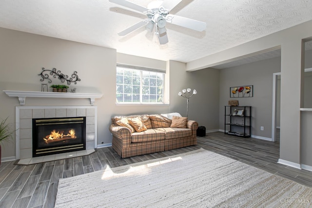 6260 Lake Front, Mason, OH 45040 - photo 27