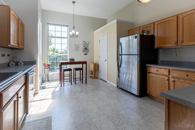 6260 Lake Front, Mason, OH 45040 - photo 7