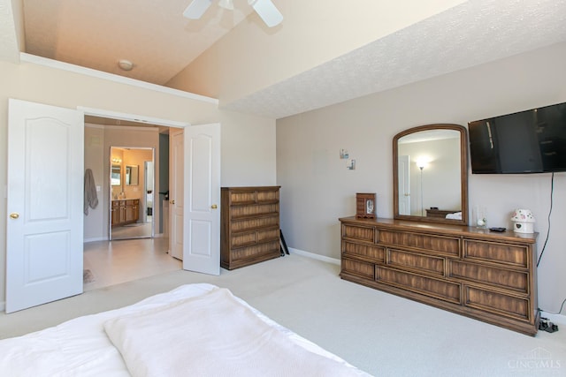 6260 Lake Front, Mason, OH 45040 - photo 20