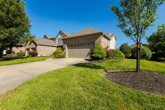 6260 Lake Front, Mason, OH 45040 - photo 2