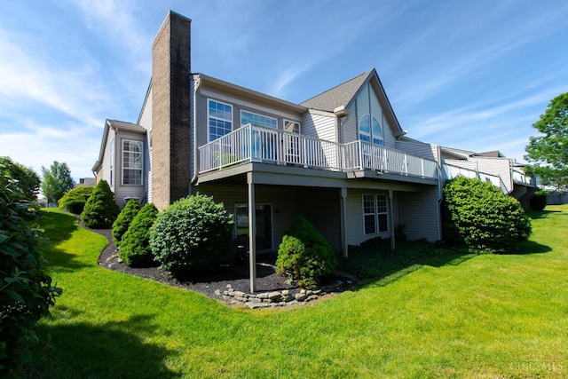 6260 Lake Front, Mason, OH 45040 - photo 50
