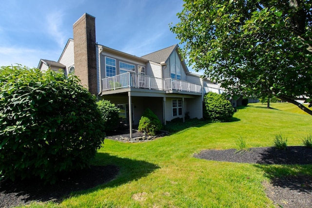 6260 Lake Front, Mason, OH 45040 - photo 53