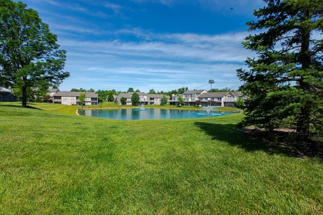 6260 Lake Front, Mason, OH 45040 - photo 49