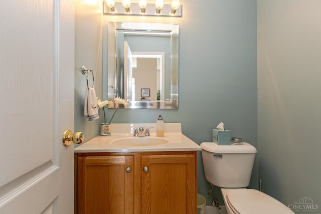 6260 Lake Front, Mason, OH 45040 - photo 45