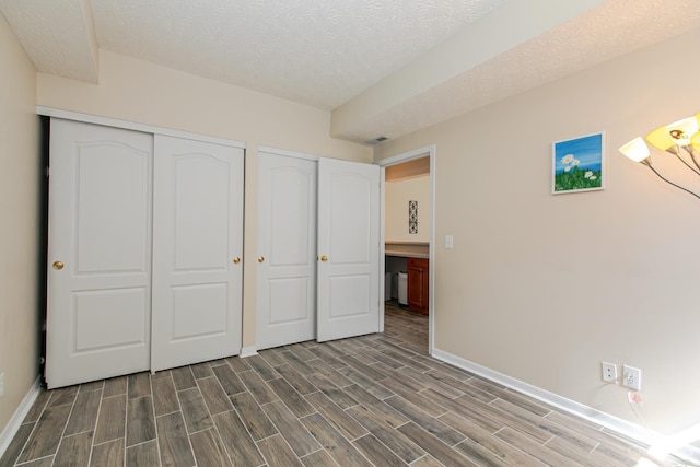 6260 Lake Front, Mason, OH 45040 - photo 35