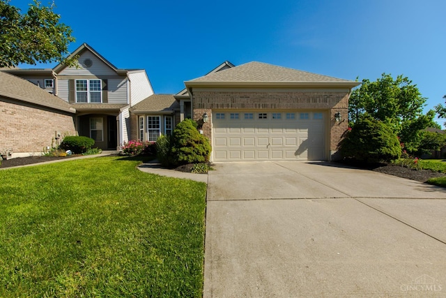 6260 Lake Front, Mason, OH 45040 - photo 3