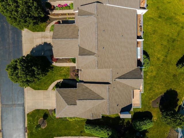 6260 Lake Front, Mason, OH 45040 - photo 63