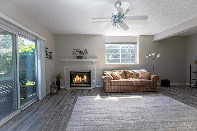 6260 Lake Front, Mason, OH 45040 - photo 26