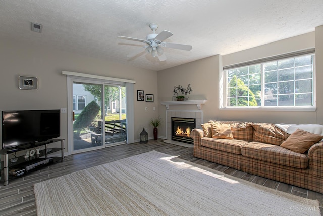6260 Lake Front, Mason, OH 45040 - photo 25