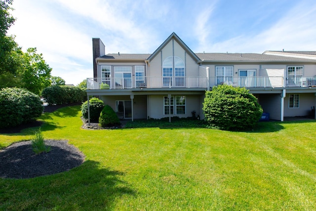 6260 Lake Front, Mason, OH 45040 - photo 52