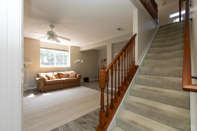 6260 Lake Front, Mason, OH 45040 - photo 43