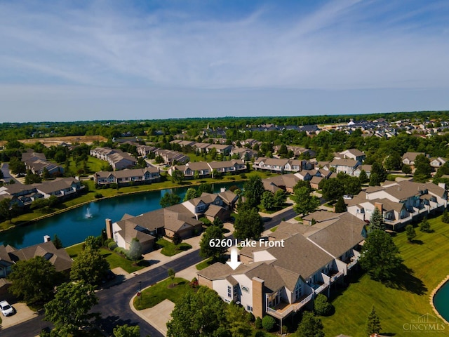 6260 Lake Front, Mason, OH 45040 - photo 59