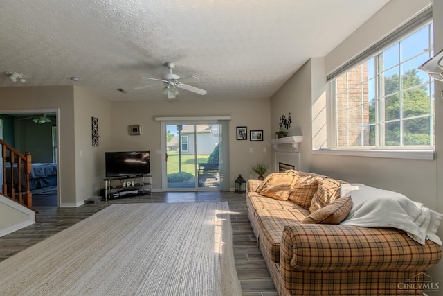 6260 Lake Front, Mason, OH 45040 - photo 28