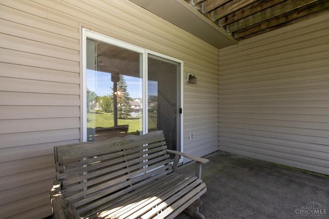 6260 Lake Front, Mason, OH 45040 - photo 32