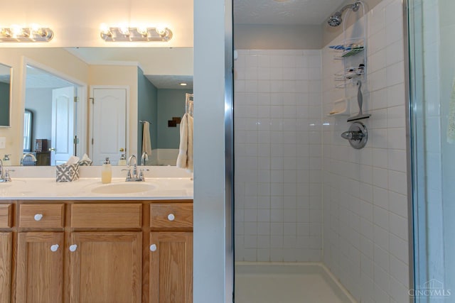 6260 Lake Front, Mason, OH 45040 - photo 23