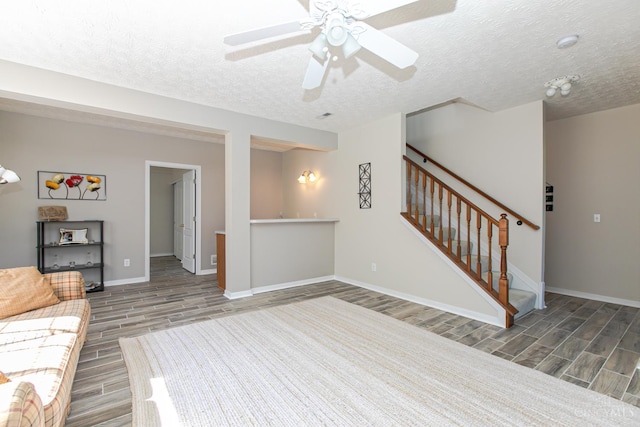 6260 Lake Front, Mason, OH 45040 - photo 29