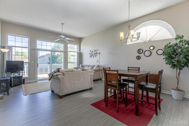6260 Lake Front, Mason, OH 45040 - photo 11