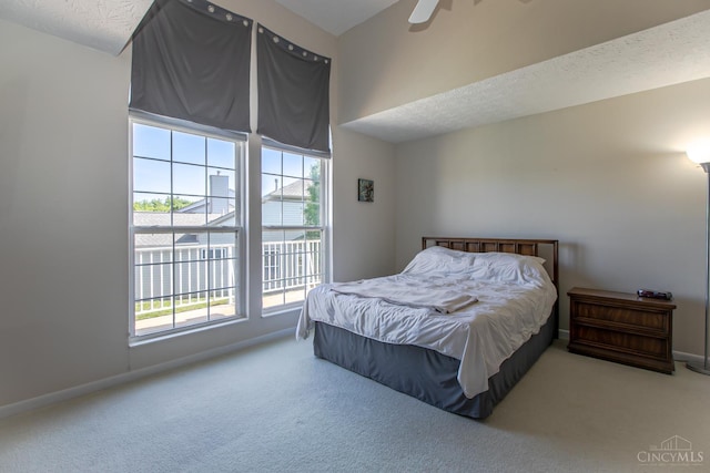 6260 Lake Front, Mason, OH 45040 - photo 18