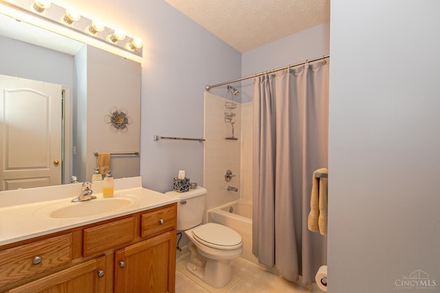 6260 Lake Front, Mason, OH 45040 - photo 40