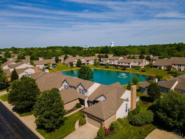 6260 Lake Front, Mason, OH 45040 - photo 56