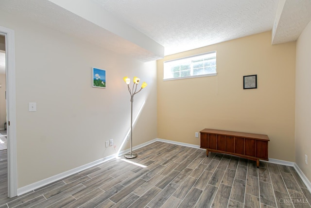 6260 Lake Front, Mason, OH 45040 - photo 34