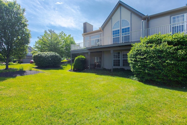 6260 Lake Front, Mason, OH 45040 - photo 51