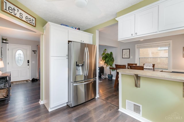 3650 Edgebrook Dr, Green Twp, OH 45248 - photo 8