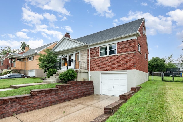 3650 Edgebrook Dr, Green Twp, OH 45248 - photo 3