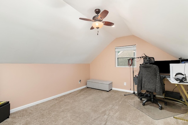 3650 Edgebrook Dr, Green Twp, OH 45248 - photo 19