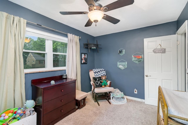 3650 Edgebrook Dr, Green Twp, OH 45248 - photo 13