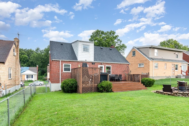 3650 Edgebrook Dr, Green Twp, OH 45248 - photo 25