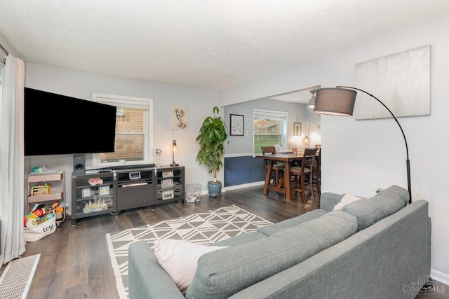 3650 Edgebrook Dr, Green Twp, OH 45248 - photo 6