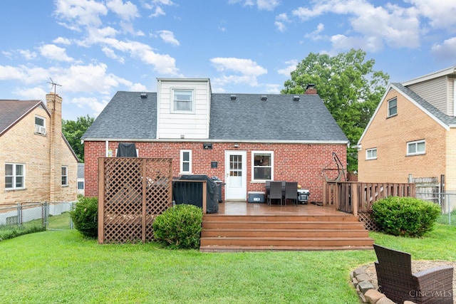 3650 Edgebrook Dr, Green Twp, OH 45248 - photo 26